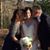 Steve Davis's profile image