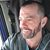 James Wohner's profile image
