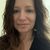 Adla Blackwell's profile image