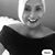 Sonia Kumeroa Pihama Johnstone's profile image