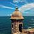 Matilde Mejias's profile image