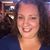 Becky Cayler's profile image