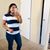 Amittay Mendez's profile image