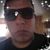 Gil Yanez's profile image