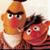 Melissa Tapie's profile image
