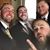 Chris Shaffer's profile image