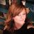 Jody Storm's profile image