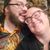Michele Smith's profile image