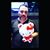 Joe Flores's profile image