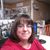 Mary Lea Hamilton's profile image