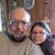 Edgar R. Flick's profile image