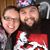 Angela Dunn Smith's profile image