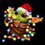 Nyky Crabb's profile image