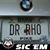 Rhonda Raven Morgan's profile image
