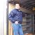 Chuck Ratto's profile image