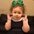 Abby Puckette Tribble's profile image