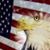 Sherri Myers-Rabenold's profile image