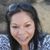 Evelia Rubio's profile image