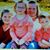 Amanda Peeden's profile image