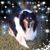 Vicki Waugh's profile image