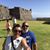Flor Graciela Franco's profile image