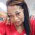 Yolanda Duchess Godbolt's profile image