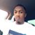 Javon Jordan's profile image