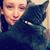Samantha Hittie's profile image