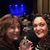 Patti Bellman's profile image
