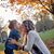 Breann Kelly Sturm's profile image