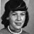 Patricia Hallford's profile image