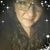 Shannon Malone's profile image