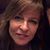Ann Jacks's profile image