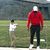 Helder Onetti's profile image