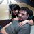 Fidel Mireles's profile image