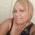 Mari Maria's profile image