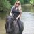 Katherine Davis's profile image