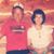 Linda Tankersley's profile image