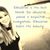 Bekka Marie's profile image