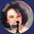 Christine Smith's profile image