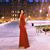 Nisha Kaur's profile image