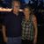 Cheryl Braml Viglione's profile image