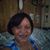 Pycilla Pearson's profile image