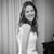 Alyssa Levy Silverman's profile image