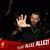 Alan Rodriguez's profile image