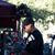 Jeffrey Godoy's profile image