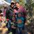 Theresa Bisio Papandrea's profile image