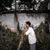 Puji Brasco's profile image