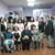 Maria Rivas's profile image