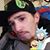 Crunch A Munch's profile image